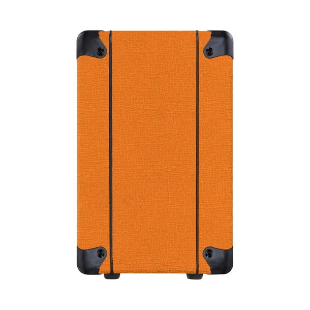 orange-crush-12-combo-gitarowe