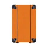 orange-crush-12-combo-gitarowe