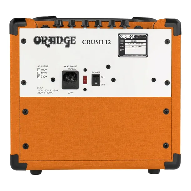 orange-crush-12-combo-gitarowe