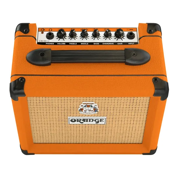 orange-crush-12-combo-gitarowe
