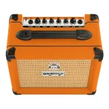 orange-crush-12-combo-gitarowe