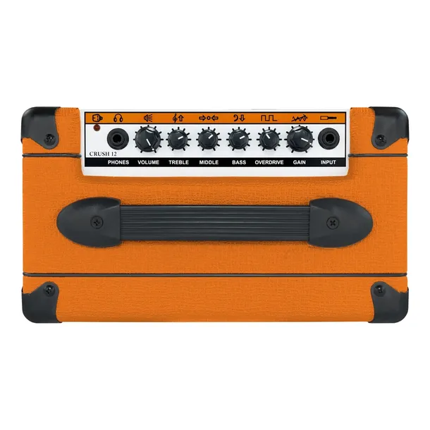 orange-crush-12-combo-gitarowe