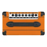 orange-crush-12-combo-gitarowe