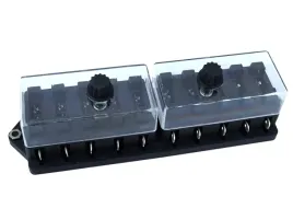 skrzynka-bezpiecznikowa-ceramiczna-10-gniazd-86307