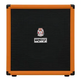 orange-crush-bass-100-wzmacniacz-basowy-combo