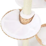 drapak-dla-kota-180-cm-naturalny-kolor-inny-kolor