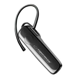 sluchawka-bezprzewodowa-bluetooth-eh184k-esperanza-eh184k-celebes-czarna