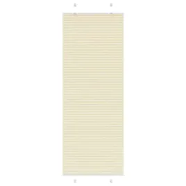 roleta-plisowana-kremowa-80x200-cm-szerokosc-tkaniny-794-cm