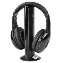 sluchawki-bezprzewodowe-5w1-intex