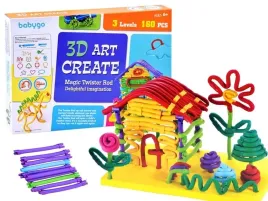 kreatywne-klocki-gietkie-makarony-patyczki-150-ele-za2508