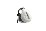 sluchawki-biale-subzeroipod-mp3-zimowe