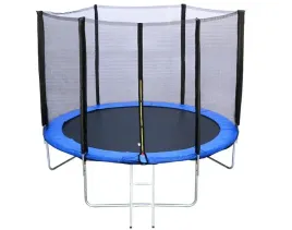 trampolina-8f-252cm