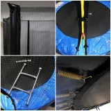 trampolina-8f-252cm