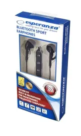 sluchawki-douszne-bluetooth-sportoweczarne-eh187k