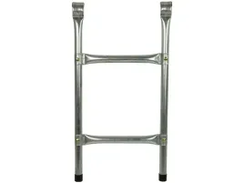 drabinka-do-trampoliny-lean-sport-max-i-sport-pro-60cm