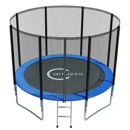 trampolina-eco-ogrodowa-12ft-366m5900000009100