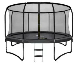 trampolina-ogrodowa-427cm-hq-malatec-00009817