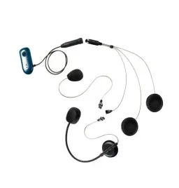 sluchawki-uniwersalne-c-o-bpa-300