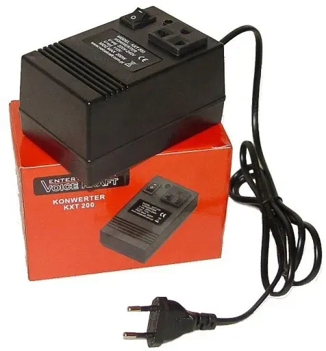 transformator-konwerter-przetwornica-230-110v-200w