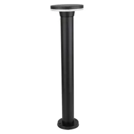 slupek-ogrodowy-led-ip54-7w-190lm4000k-60-cm-czarny