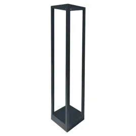 slupek-ogrodowy-led-ip54-7w-380lm4000k-60-cm-czarny