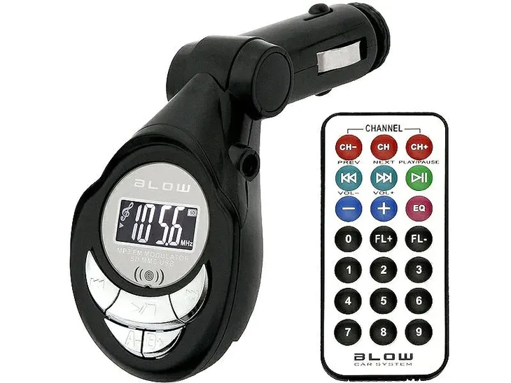 transmiter-fm-blow-sd-mmc-74-124