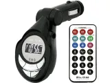 transmiter-fm-blow-sd-mmc-74-124