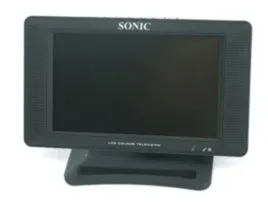 sonic-102-lcd-monitor-model-1088
