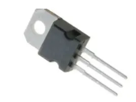 tranzystor-2sc-2078