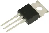 tranzystor-irf540