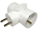 trojnik-elektryczny-25a-2-10a2004