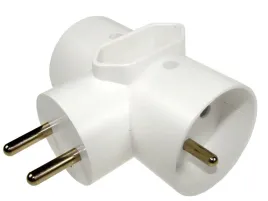 trojnik-elektryczny-25a-2-10a2004