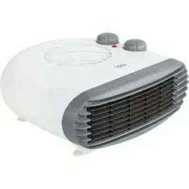 tsa8027-termowentylator-farelka-teesa1000-2000w