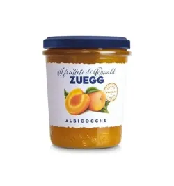zuegg-albicocche-confettura-dzem-morelowy-320g