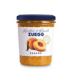 zuegg-pesche-confettura-dzem-brzoskwiniowy-320g