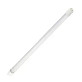 tuba-led-art-t8-60cm-9w-ac-230vglass-transp-270st-w-4000k