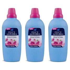 zestaw-felce-azzurra-plyn-do-plukania-roza-i-kwiat-lotosu-3-x-2l