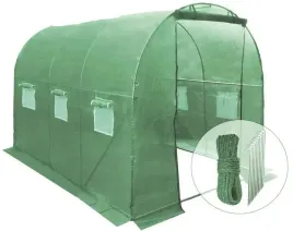 tunel-ogrodowy-300-200-200cm5901386272874