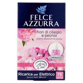 felce-azzurra-kwiat-czeresni-i-piwonia-elektryczny-odswiezacz-powietrza-