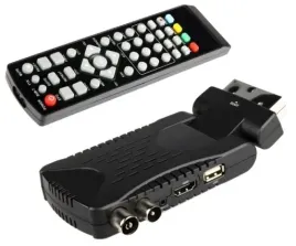 tuner-dvb-t-scart-cyfrowy-818t