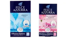 zestaw-felce-azzurra-classico-czeresnia-elektryczny-odswiezacz-powietrza