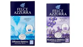 zestaw-felce-azzurra-classico-lawenda-elektryczny-odswiezacz-powietrza