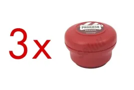 proraso-twardy-zarost-mydelko-do-golenia-w-tyglu-3-x-150-g