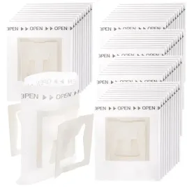 filtr-do-zaparzania-kawy-i-herbaty-jednorazowy-50-szt