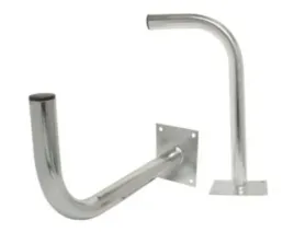 uchwyt-anteny-l400