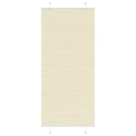 roleta-plisowana-kremowa-85x200-cm-szerokosc-tkaniny-844-cm