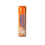 spray-label-killer-300ml-ag