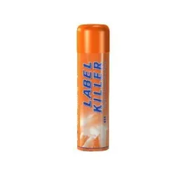 spray-label-killer-300ml-ag