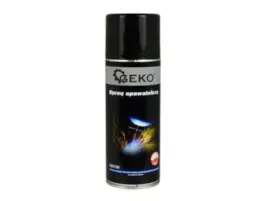 spray-spawalniczy-400ml