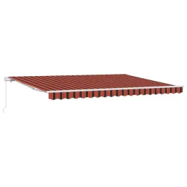 nowoczesna-markiza-zwijana-450x300-cm-w-kolorze-pomaranczowo-brazowym-z-o